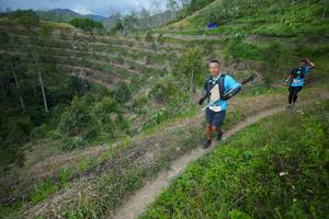 BIB: 
                            <button type="button" onclick="openModal(21836491)" class="btn btn-primary btn-sm float-right btn-popup" data-toggle="modal" data-target=".modal-high-quality">
                        <i class="fas fa-shopping-cart"></i> Add to Cart
                    </button>
                                            <button type="button" onclick="isThisMe(21836491, true)" class="btn btn-success btn-sm float-right btn-popup btn-isme hidden" data-toggle="tooltip" data-placement="bottom" title="นี่คือรูปของคุณใช่ไหม คลิกที่นี่เพื่อเอาเข้าอัลบั้ม">
                        <i class="fas fa-plus"></i> Add to album
                    </button>
                    <button type="button" onclick="isThisMe(21836491, false)" class="btn btn-warning btn-sm float-right btn-popup btn-isnotme hidden">
                        <i class="fas fa-ban"></i> Remove from album
                    </button>